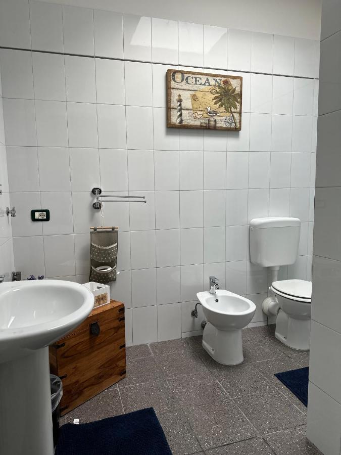 My Room Zen Relax Reggio nell'Emilia Exterior foto