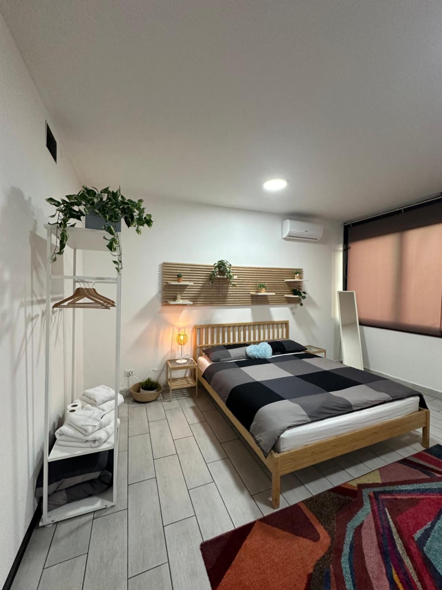 My Room Zen Relax Reggio nell'Emilia Exterior foto